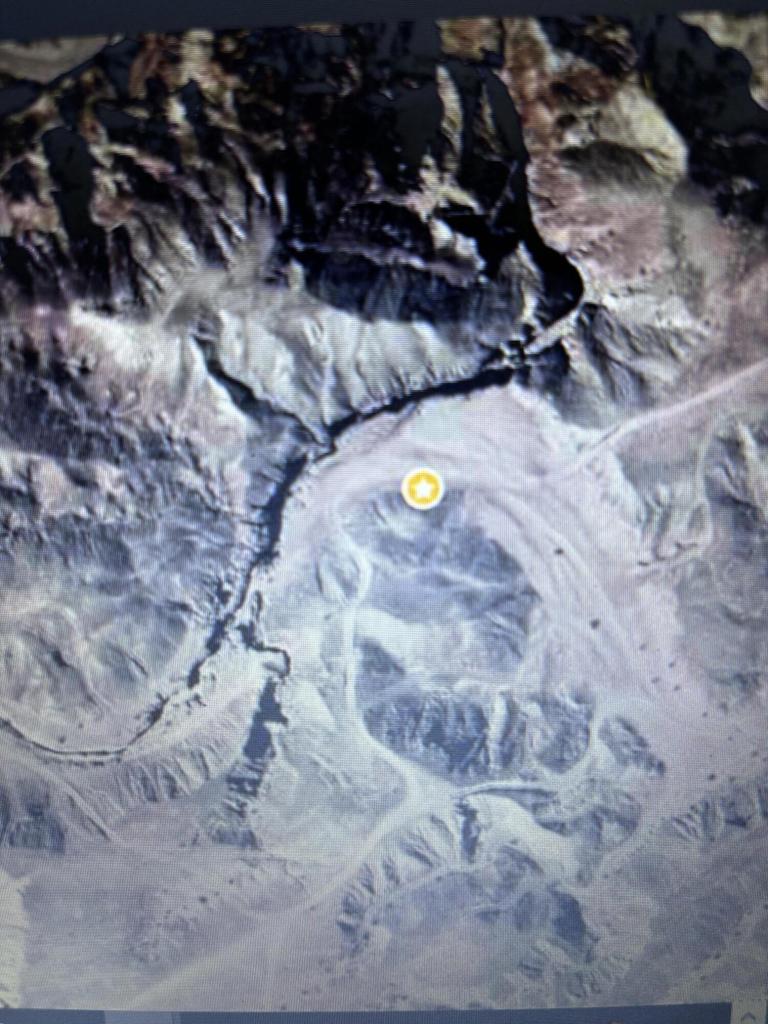 0 Imperial Co Property Photo 2