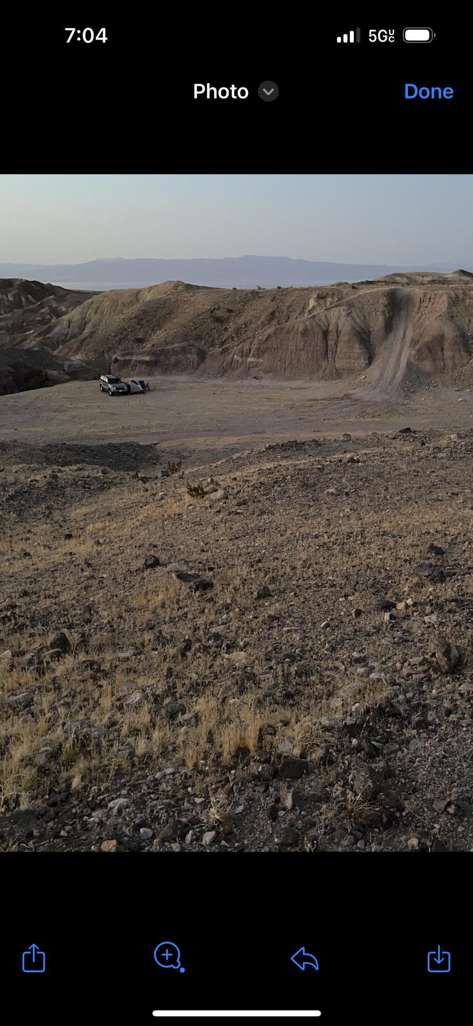0 Imperial Co Property Photo 4