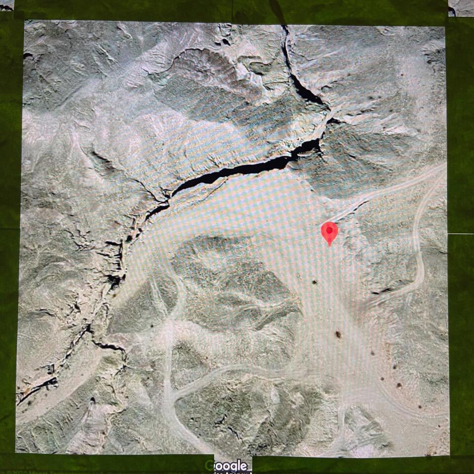0 Imperial Co Property Photo 6
