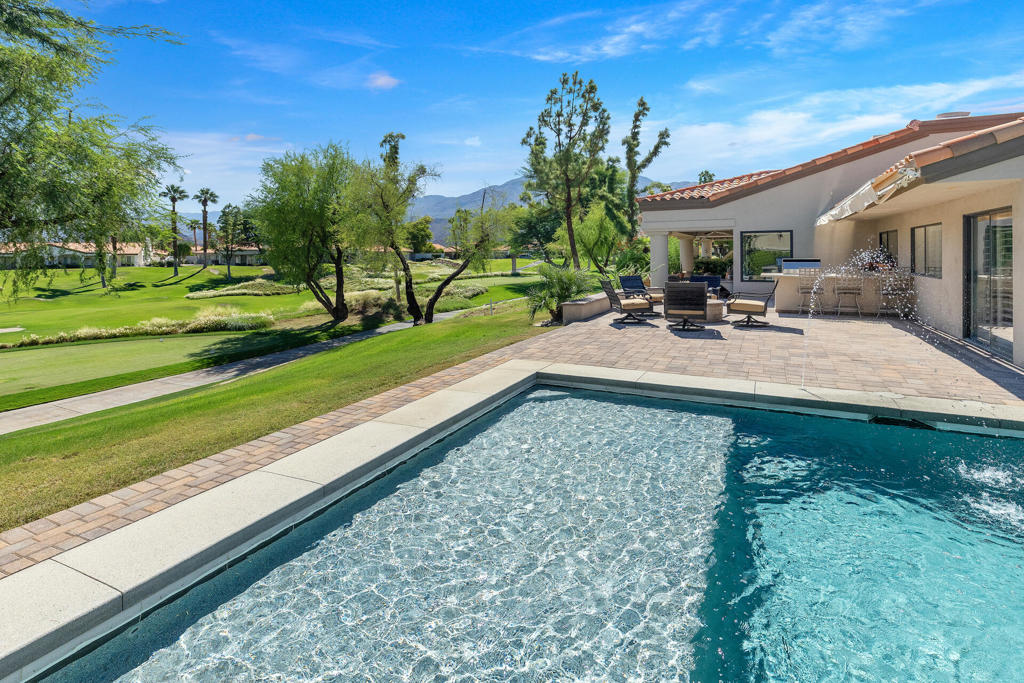 79735 Northwood Property Photo 1