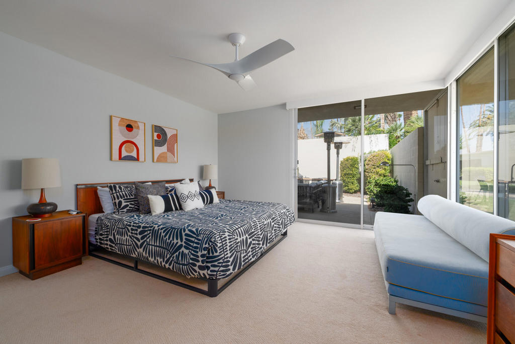 322 Desert Lakes Drive Property Photo 21