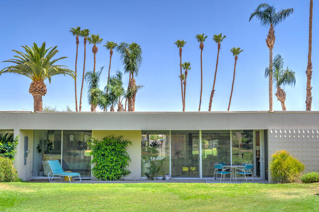 322 Desert Lakes Drive Property Photo 25