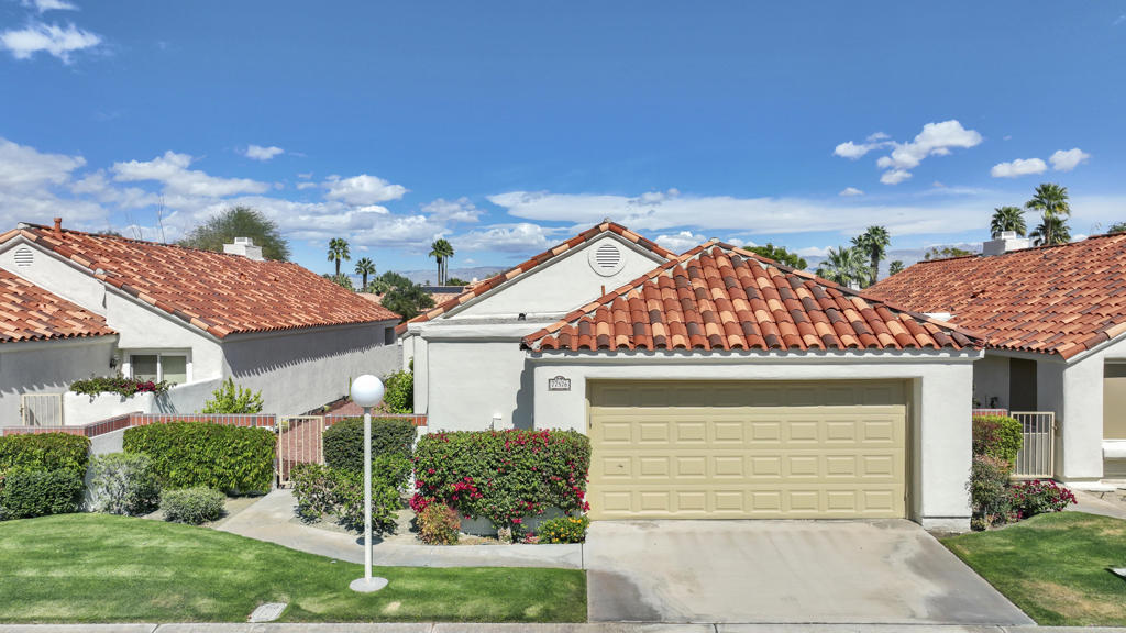 77576 Calle Las Brisas N Property Photo 1