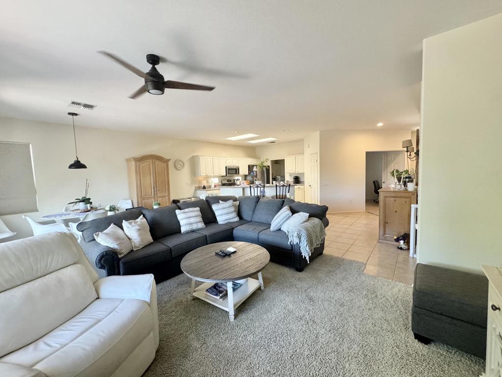 78322 Vinewood Drive Property Photo 10