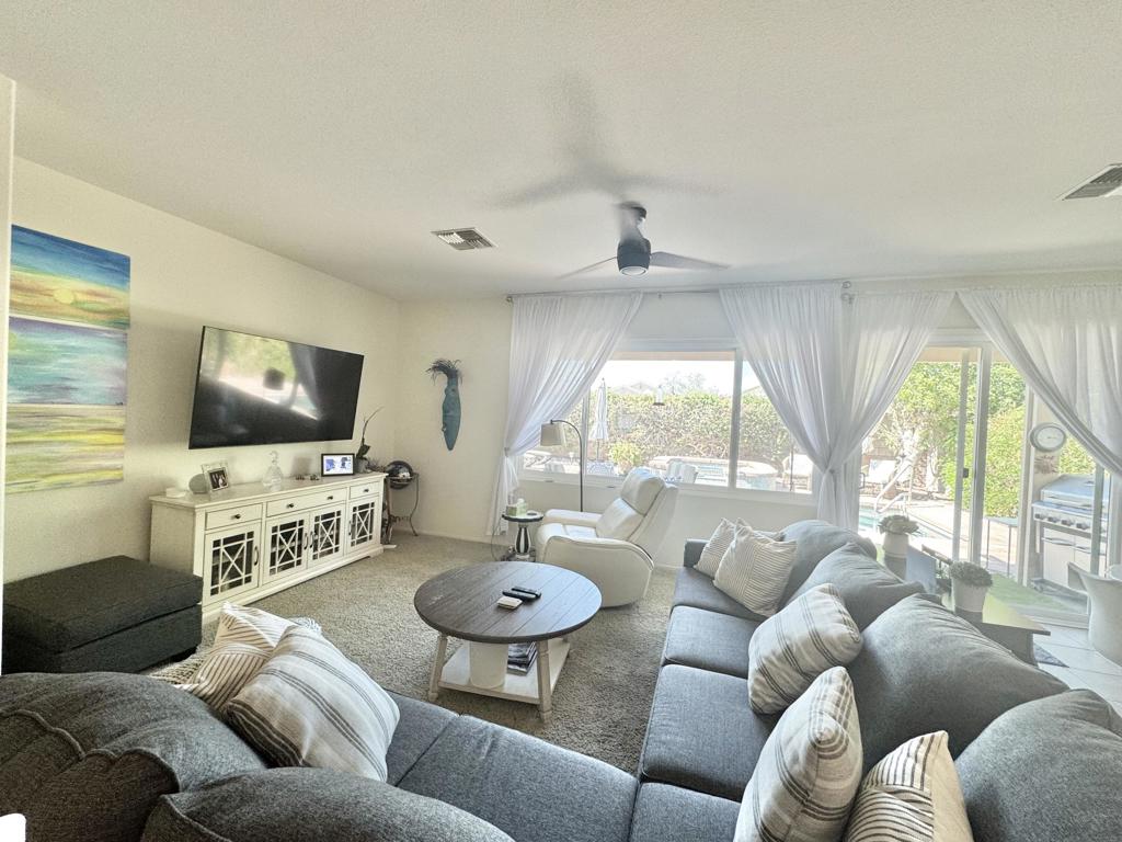 78322 Vinewood Drive Property Photo 11