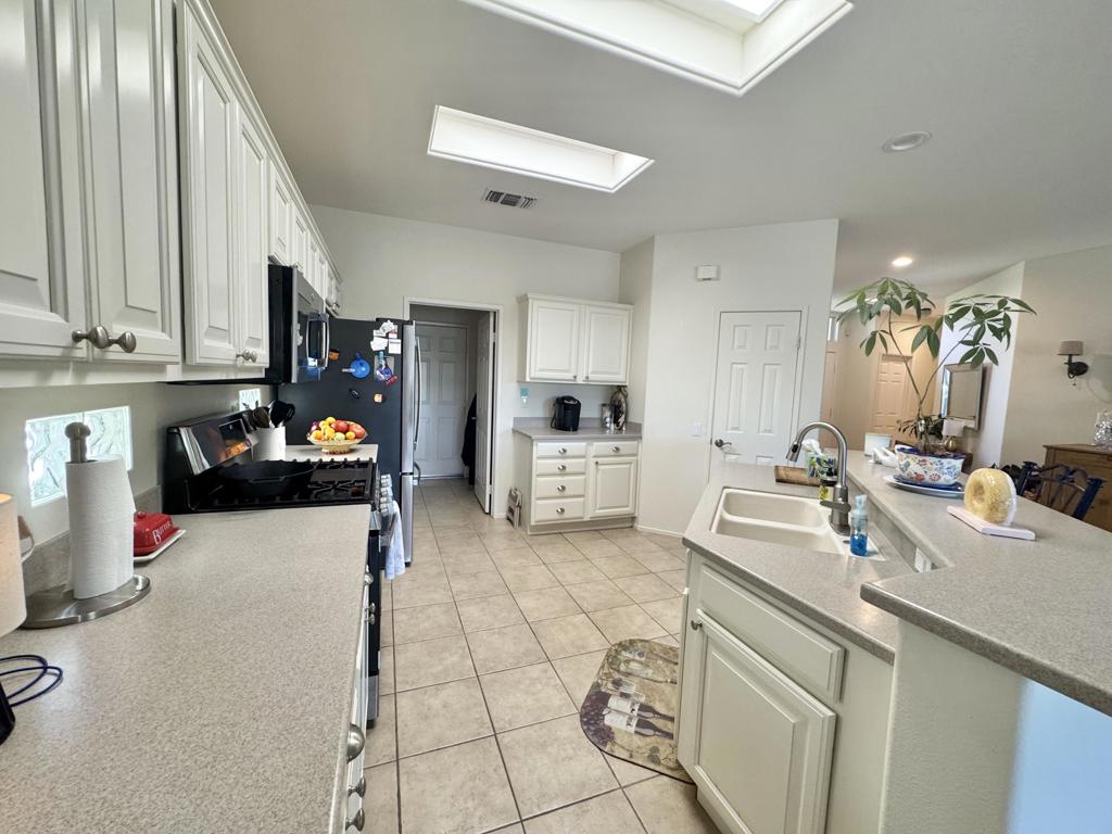 78322 Vinewood Drive Property Photo 12