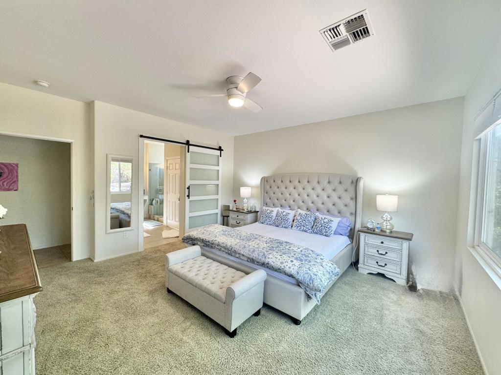 78322 Vinewood Drive Property Photo 15