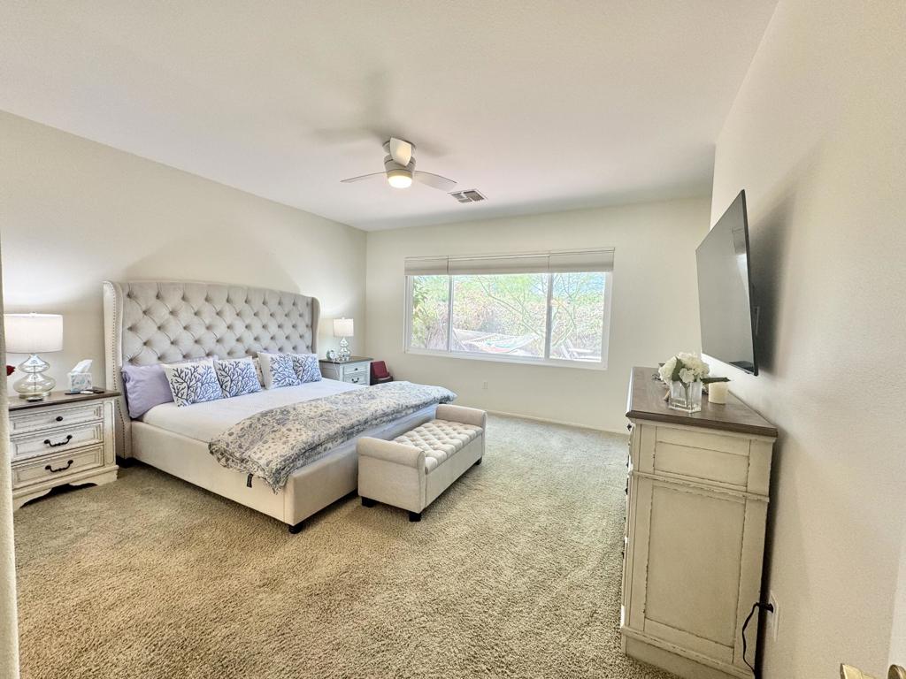78322 Vinewood Drive Property Photo 16