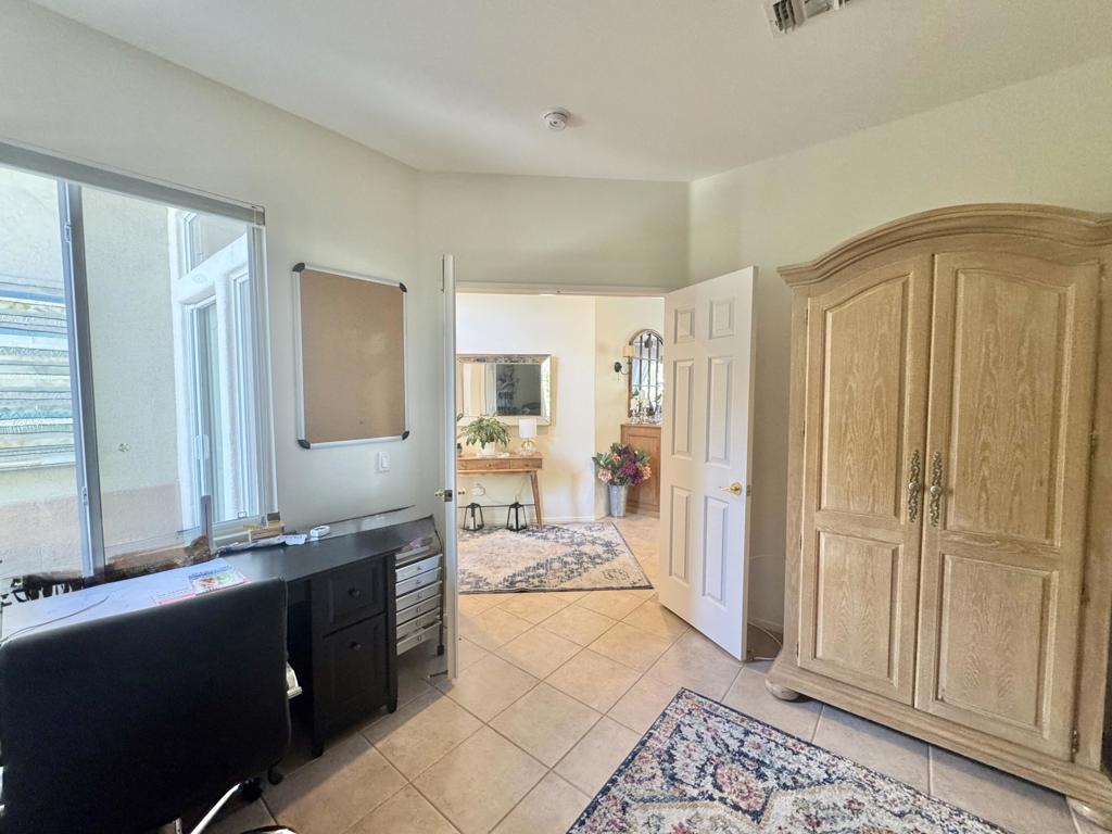 78322 Vinewood Drive Property Photo 19