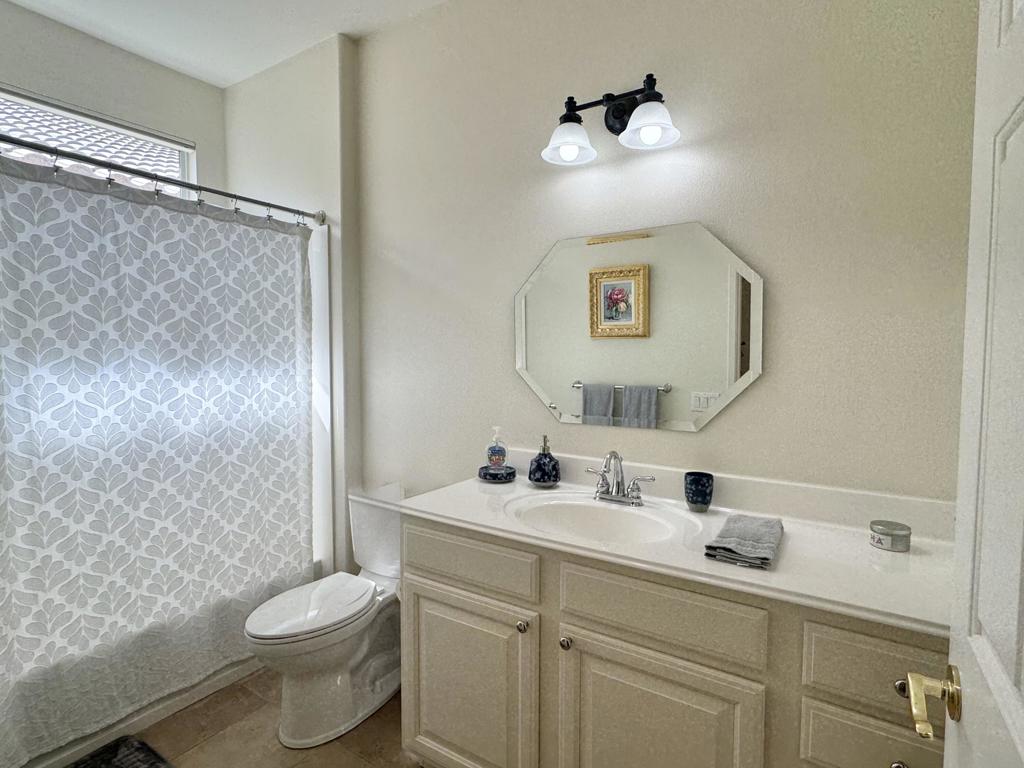 78322 Vinewood Drive Property Photo 21