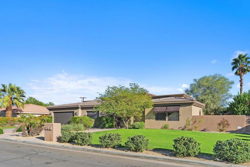 51200 Calle Paloma Property Photo 1