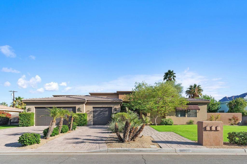 51200 Calle Paloma Property Photo 2