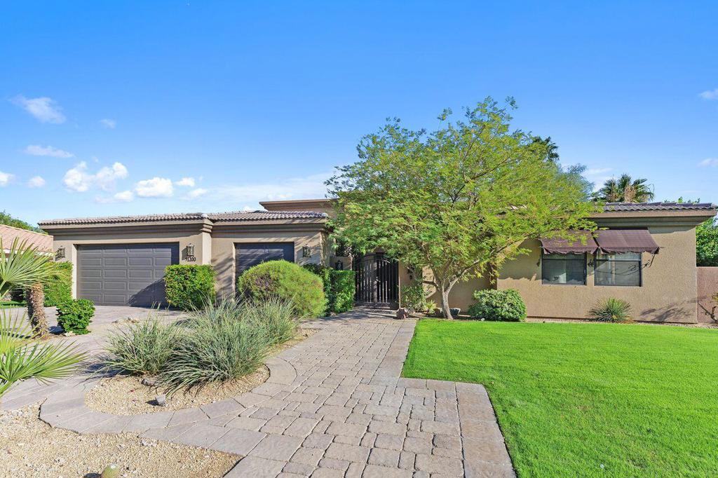 51200 Calle Paloma Property Photo 3