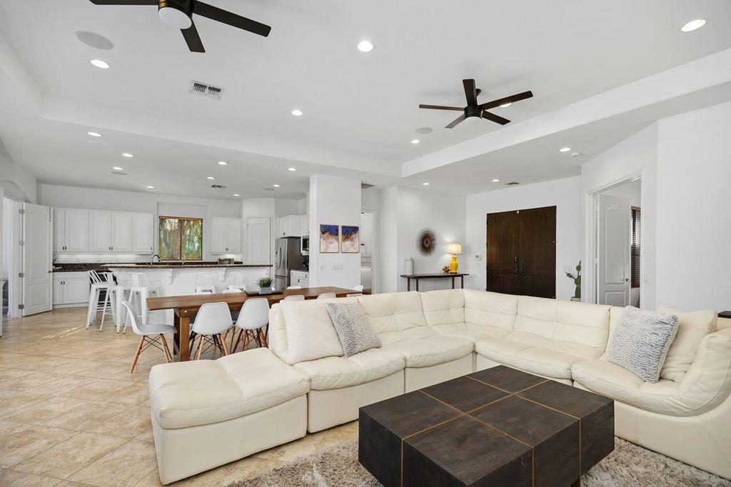 51200 Calle Paloma Property Photo 7