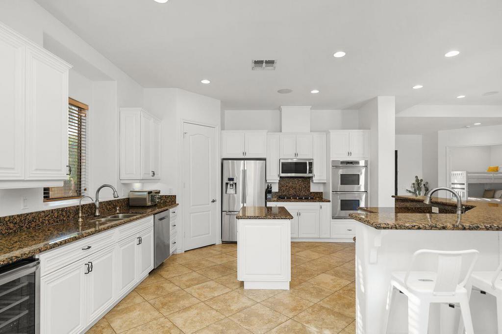 51200 Calle Paloma Property Photo 11