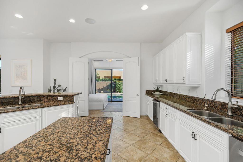 51200 Calle Paloma Property Photo 13