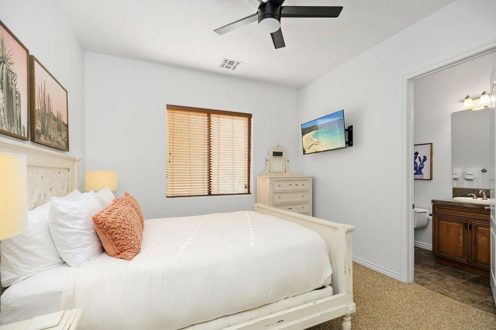 51200 Calle Paloma Property Photo 17