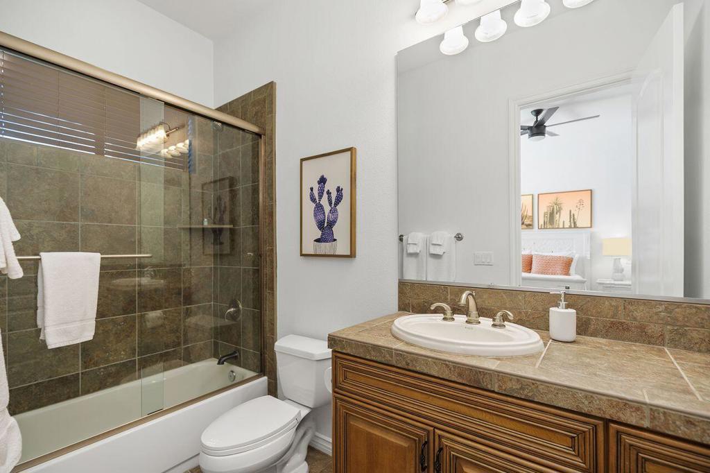 51200 Calle Paloma Property Photo 18
