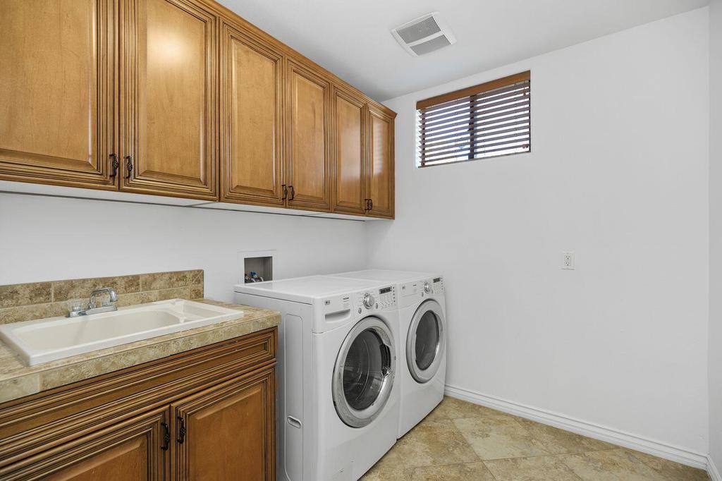 51200 Calle Paloma Property Photo 19