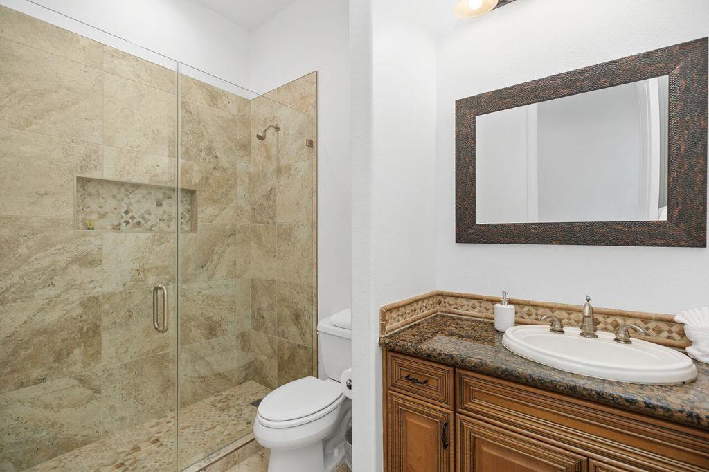 51200 Calle Paloma Property Photo 20