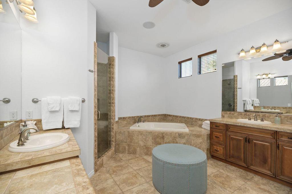 51200 Calle Paloma Property Photo 23