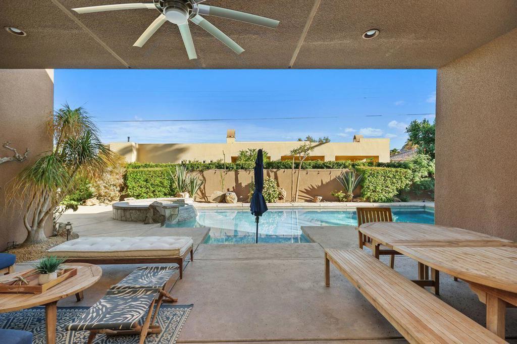 51200 Calle Paloma Property Photo 25