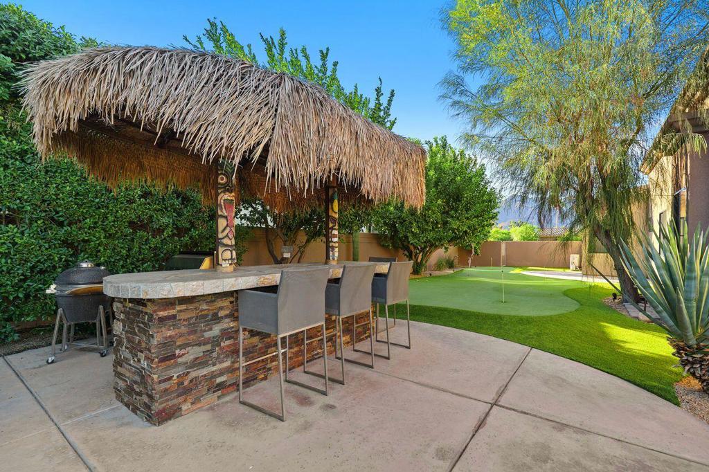 51200 Calle Paloma Property Photo 29
