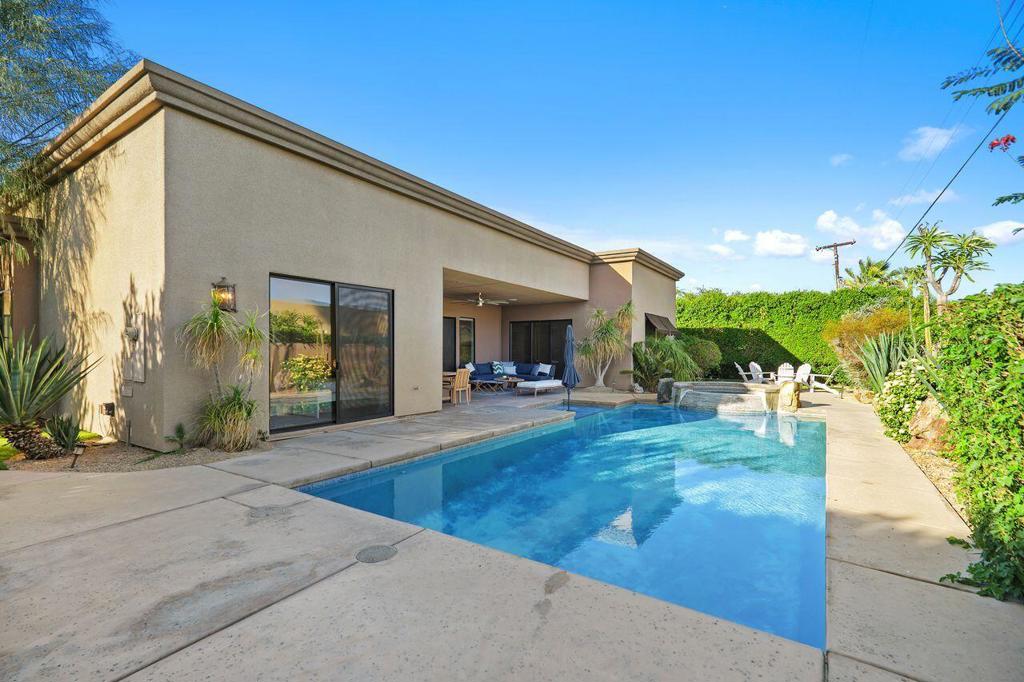 51200 Calle Paloma Property Photo 31