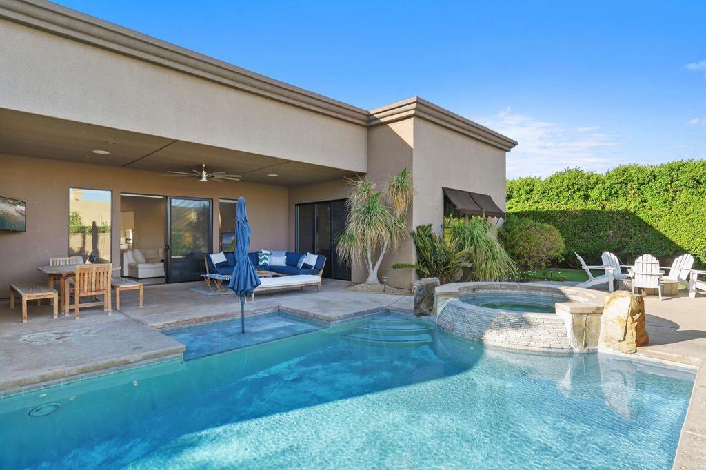 51200 Calle Paloma Property Photo 32