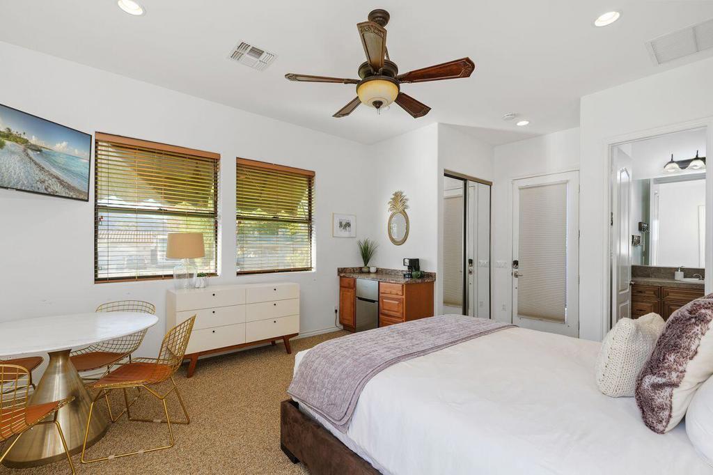 51200 Calle Paloma Property Photo 35