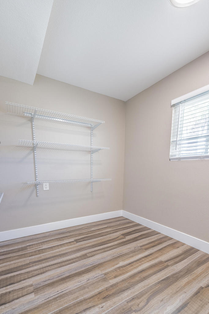 67710 Vista Chino Property Photo 9