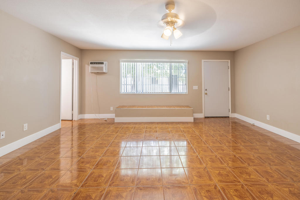 67710 Vista Chino Property Photo 10