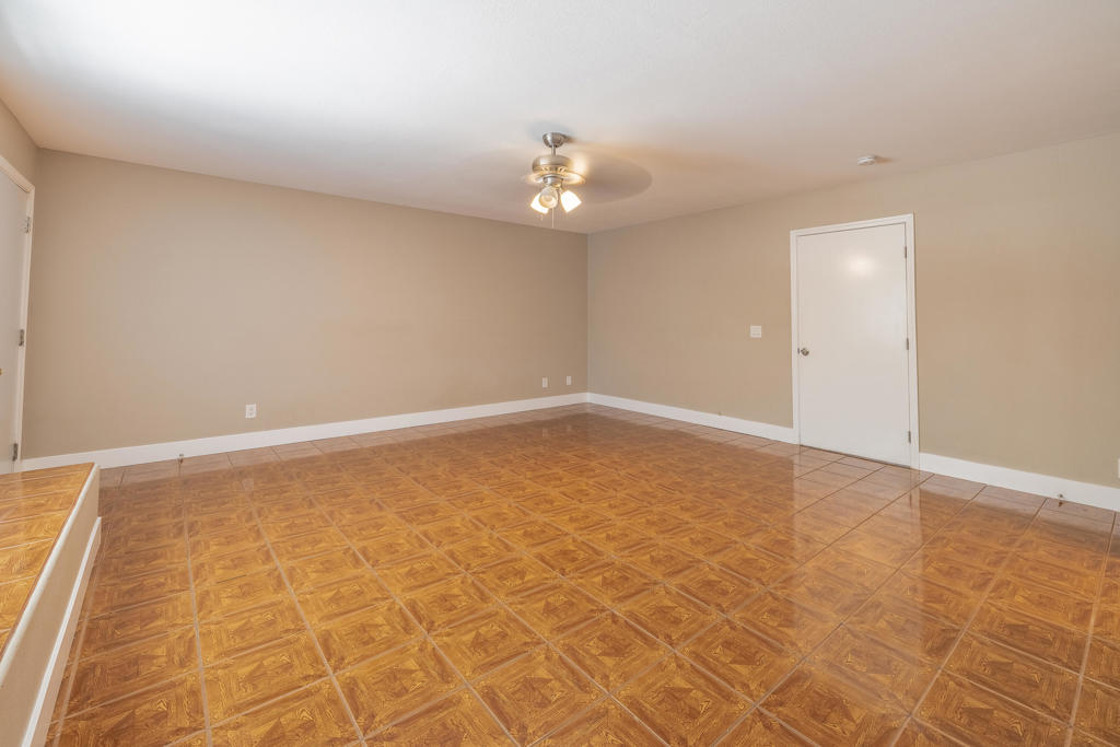 67710 Vista Chino Property Photo 11