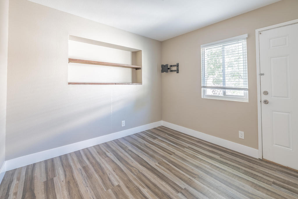 67710 Vista Chino Property Photo 14