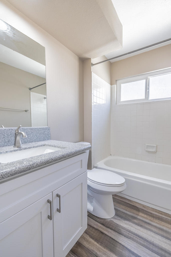 67710 Vista Chino Property Photo 15
