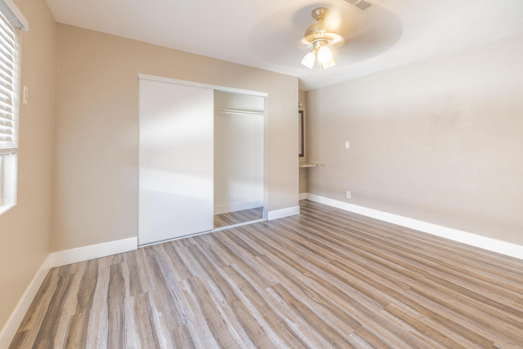 67710 Vista Chino Property Photo 16