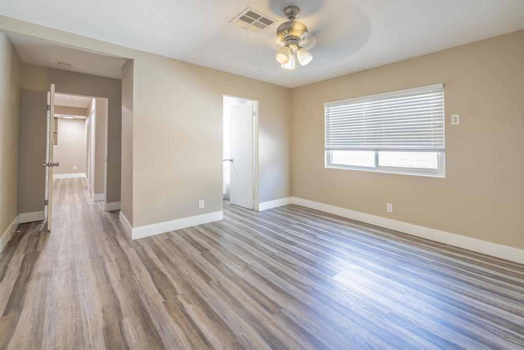 67710 Vista Chino Property Photo 17