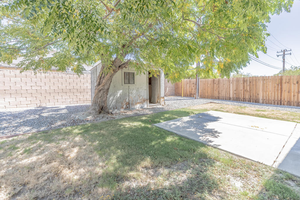 67710 Vista Chino Property Photo 23