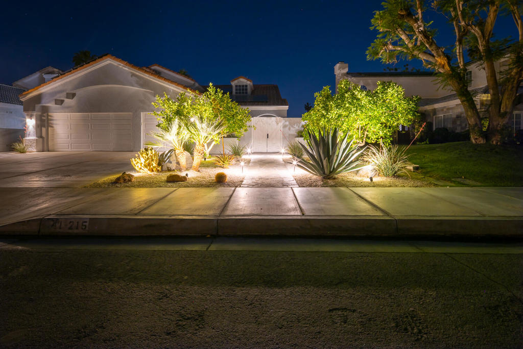 41215 Carlotta Drive Property Photo 1