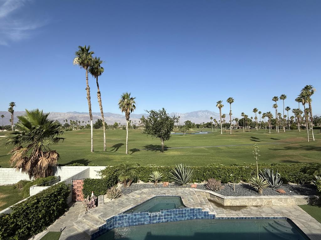 41215 Carlotta Drive Property Photo 2