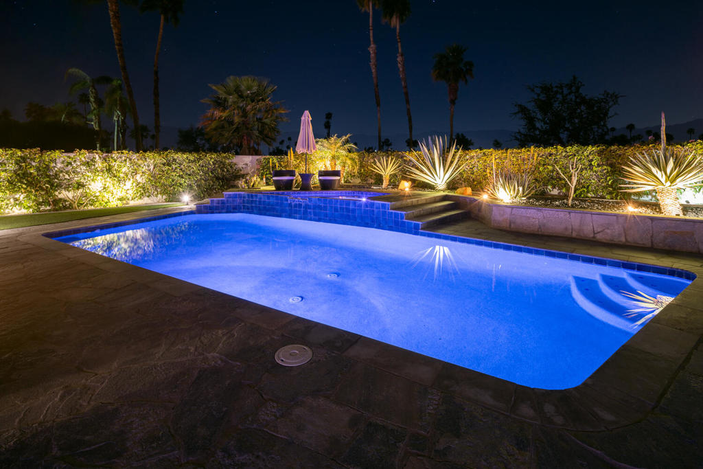 41215 Carlotta Drive Property Photo 9