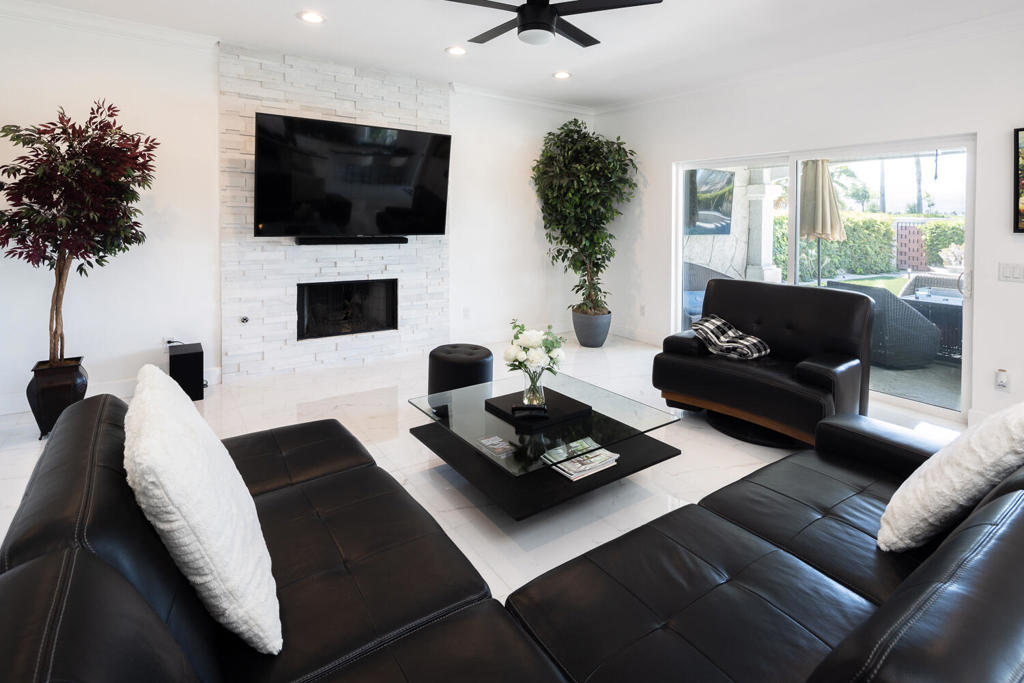 41215 Carlotta Drive Property Photo 19