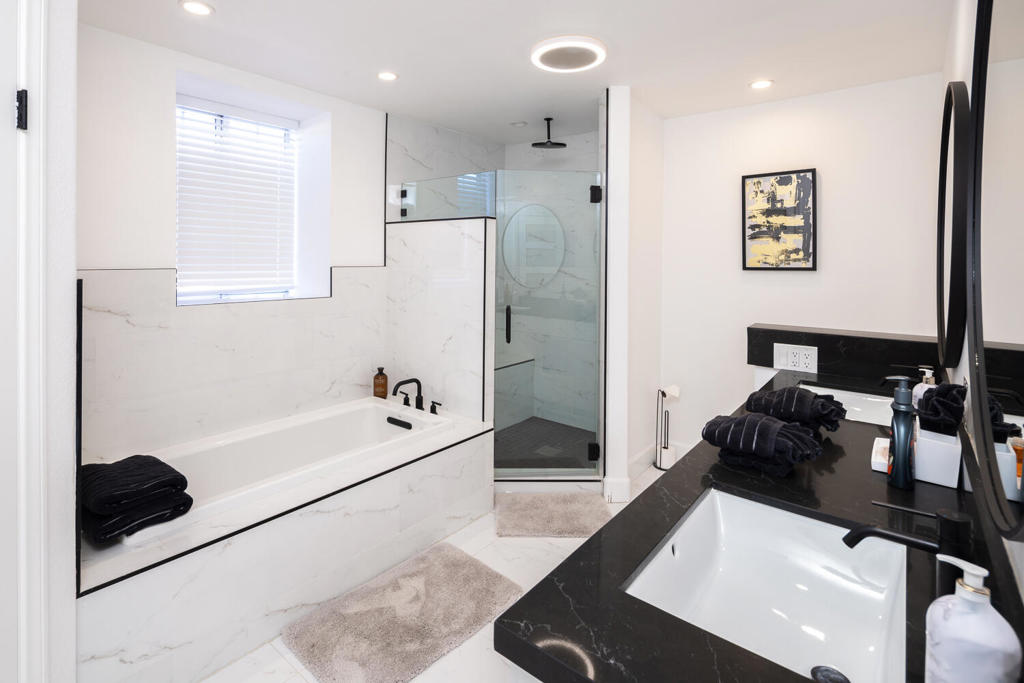 41215 Carlotta Drive Property Photo 28