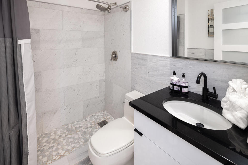 41215 Carlotta Drive Property Photo 37