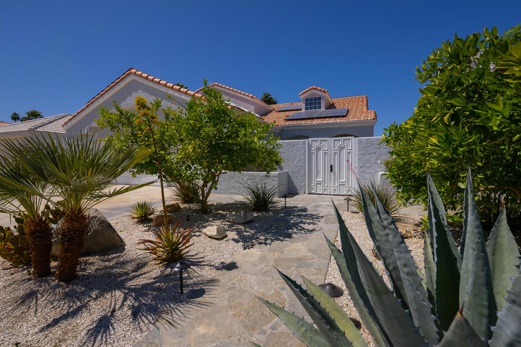 41215 Carlotta Drive Property Photo 42