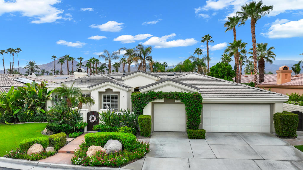 74947 Jasmine Way Property Photo 1