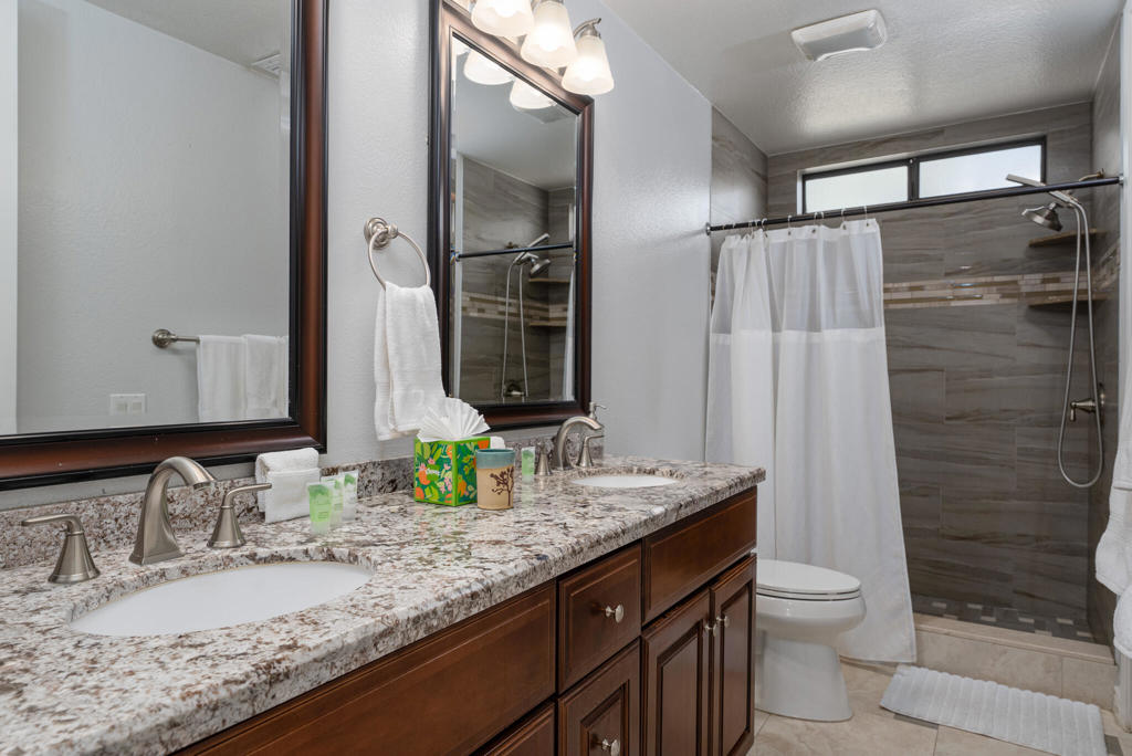 67847 N Portales Drive 288 Property Photo 15