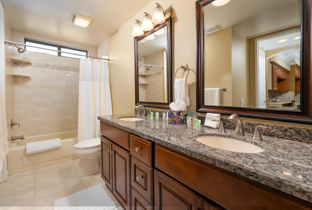 67847 N Portales Drive 288 Property Photo 18