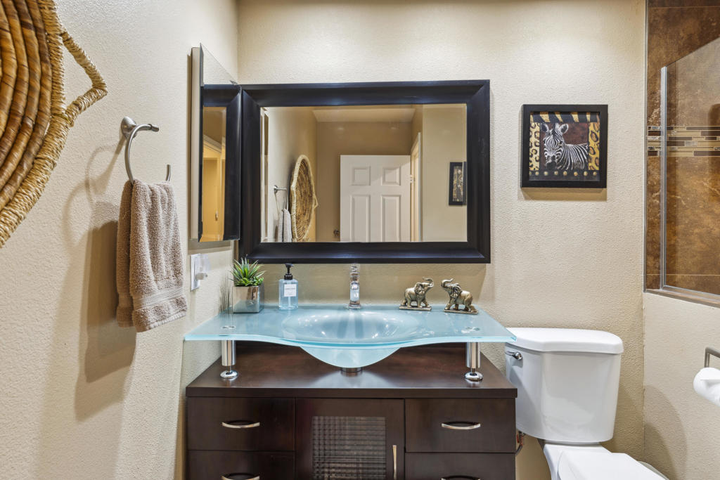 651 Vista Lago Circle N Property Photo 15