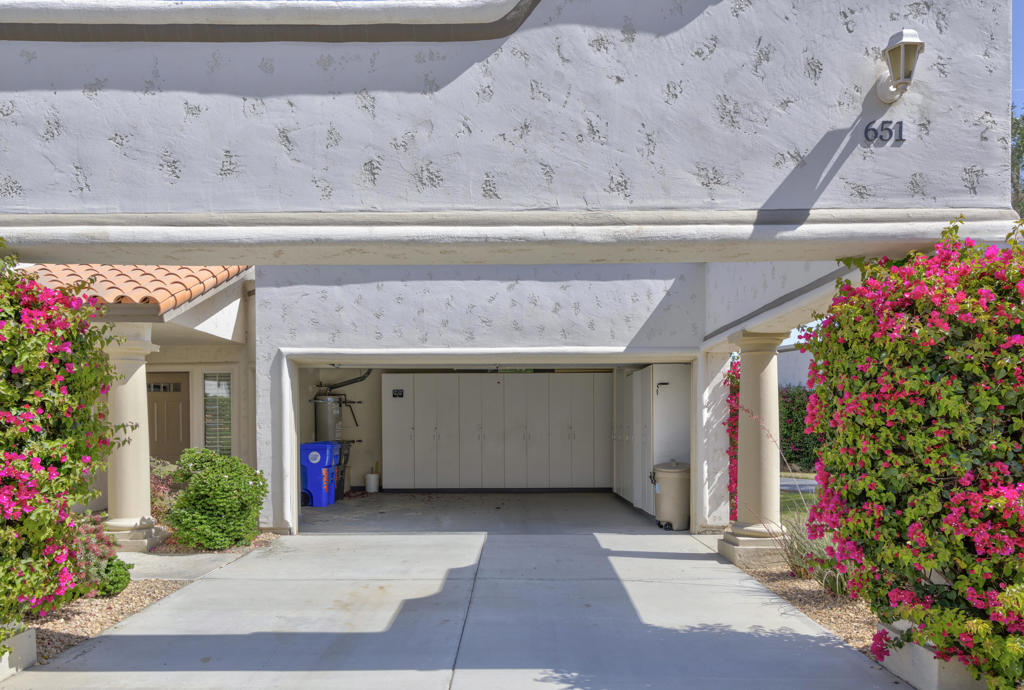 651 Vista Lago Circle N Property Photo 19